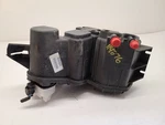 2015 Chrysler 200 Fuel Vapor Canister. Fixed Price $163.90.