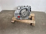 2020-2024 Buick Encore Gx Automatic Transmission 1.3L Awd PN-24283290 Oem. Fixed Price $408.00.
