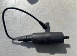 Ford Escort Lincoln Oem Thermactor Diverter Valve D6TE-AA. Fixed Price $24.99.