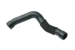 Crankcase Vent Hose Uro Parts 1120181882. Fixed Price $35.67.