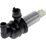 911-218 Dorman Vapor Canister Vent Solenoid New Explorer Ford Sport Trac. Fixed Price $141.23.
