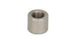 Vibrant Performance 1197T Egt Titanium Sensor Weld Bung. Fixed Price $35.50.