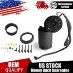 Def Diesel Exhaust Fluid Reservoir Heater Tank For Freightliner Sprinter 2012-18. Fixed Price $85.43.