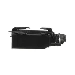 Carbon Canister For 2007-2012 Toyota Tundra 2010 2011 2008 2009 Smp CP3387. Fixed Price $617.98.