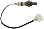 Oxygen Sensor-direct Fit Ngk 23142. Fixed Price $70.47.
