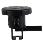Vacuum Regulator Motorcraft CX2737. Fixed Price $35.57.