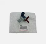 Toyota Genuine Oem Purge Control Valve Vacuum Switching 2000-05 MR2 90910-12225. Fixed Price $102.91.