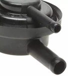 Genuine Acdelco Vapor Canister Purge Valve 215-700. Fixed Price $45.61.