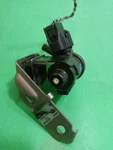 Toyota Camry Solara Vacuum Switching Solenoid Mounting Bracket 90910-12206 Oem. Fixed Price $39.99.