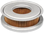 Mahle Hx 44 Power Steering Filter For Select 77-05 Mercedes-benz Models. Fixed Price $23.70.