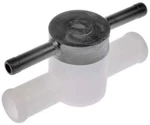 Dorman Vapor Canister Vent Valve , Pn# 911-839. Fixed Price $23.75.