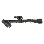 Ford F-150 2015-2016 Standard V753 Engine Crankcase Breather Hose. Fixed Price $84.95.
