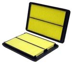 Wix 49071 Air Filter For 07-10 Pontiac Saturn Sky Solstice. Fixed Price $37.95.