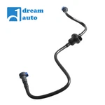 Vapor Canister Purge Valve 2012-2018 Ford Focus BV6Z-9D289-B BV6Z-9D289-R. Fixed Price $29.68.