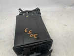 13-20 Lexus Gs Fuel Evaporator Emission Canister Q. Fixed Price $132.99.