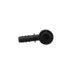 Pcv Valve Standard Motor Products V579. Fixed Price $88.97.