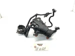 2018-2020 Mercedes W222 S560 Left Driver Front Engine Oil Separator Oem. Fixed Price $69.99.