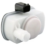Evaporative Emissions System Leak Detection Pump Wve 4B1593. Fixed Price $22.60.