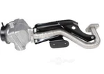 Gm Acdelco 214-1939 Secondary Air Injection Check Valve. Fixed Price $185.13.
