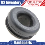 42323 Dorman Grommet Front New For Chevy Suburban Blazer Express Savana. Fixed Price $16.96.