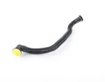 New Audi A6 C7 Secondary Air Pump Connecting Hose 4G0133889G Original No Duty. Fixed Price $59.35.
