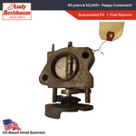 1955 Desoto Fireflite Firedome Heat Riser Package W/ Cylinder 1616836 Nos. Fixed Price $306.00.