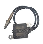 Mercedes-benz Nitrogen Oxide (nox) Sensor A0009054014 For 18-21. Fixed Price $196.20.