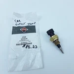 Oem Intake Air Temperature Sensor Fits International ,ford (2007 2008 2009 2010). Fixed Price $27.95.