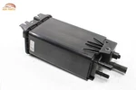 2009 - 2019 Ford Flex Fuel Evaporator Charcoal Canister Oem. Fixed Price $68.74.