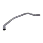 Vaico Oem Radiator Hose For Bmw X5 E53 2000-01 2003-09 V20-1782. Fixed Price $29.83.