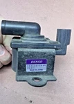 98 Honda Prelude Fuel Purge Vapor Charcoal Canister Sensor 084600-5440 97-01. Fixed Price $34.99.