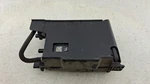 2021 - 2024 Nissan Murano Fuel Evaporator Canister Reservoir Oem. Fixed Price $99.90.