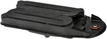 Engine Crankcase Breather Element Dorman 904-416. Fixed Price $483.71.
