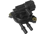 Replacement Purge Valve Fits Mercury Mountaineer 1998-2001 4.0L V6 12RSMT. Fixed Price $45.44.