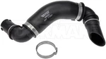 Dorman 46832 Pcv Breather Hose Compatible With Select Ford Models. Fixed Price $29.85.