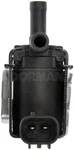 Fits 2002-2005 Lexus SC430 4.3L V8 Vapor Canister Purge Valve Dorman 2003 2004. Fixed Price $59.98.