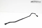 2022-2025 Nissan Pathfinder Fuel Tank Evaporator Hose Tube Pipe Oem. Fixed Price $49.99.