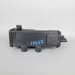 2016-2023 Bmw X1 X2 Fuel Vapor Charcoal Cannister 16117390448 Oem. Fixed Price $53.26.