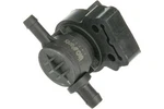 Vapor Canister Purge Valve Uro Parts 0004708893. Fixed Price $54.53.