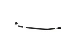 Genuine Mopar Jumper Wiring 68396011AB. Fixed Price $36.45.