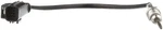 Exhaust Gas Temperature (egt) Sensor Delphi TS30330. Fixed Price $81.95.