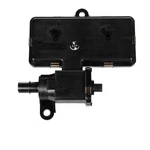 Oem New 08-12 Subaru Forester Impreza 2.5L Vapor Canister Purge Valve 42084FG060. Fixed Price $229.99.