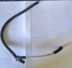 Mercedes W124 W210 W211 Vacuum Hose 3 Way Line Connector 6010780245. Fixed Price $11.00.