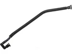 Ac Delco 39GS21D Vapor Canister Purge Valve Pipe Fits 2018-2024 Buick Enclave. Fixed Price $17.68.