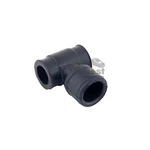 One New Mtc Breather Connector "t"-shaped 4622 06A103247 For Volkswagen & More. Fixed Price $25.38.