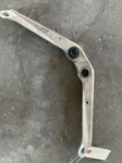 08-10 M35 M45 Exhaust Mounting Bracket 20711-CG20A. Fixed Price $74.84.