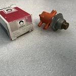 Gm Imported Vacuum Switch Gr. 3.681 # 3040827. Fixed Price $55.00.