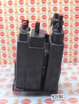 2004-2017 Nissan Altima Fuel Vapor Canister 14950-7Y000 Oem. Fixed Price $47.99.