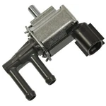 Standard Ignition CP857 Canister Purge Valve. Fixed Price $203.43.