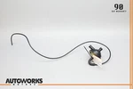 83-91 Porsche 944 Check Valve Evaporation Purge 035133517 Oem. Fixed Price $48.50.